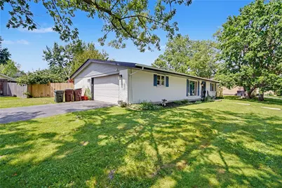 1043 Heathwood, Englewood, OH 45322 - Photo 7