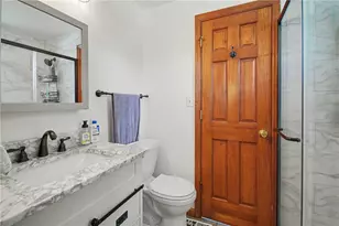 1043 Heathwood, Englewood, OH 45322 - Photo 21