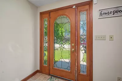 1043 Heathwood, Englewood, OH 45322 - Photo 9