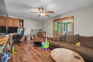 1043 Heathwood, Englewood, OH 45322 - Photo 17