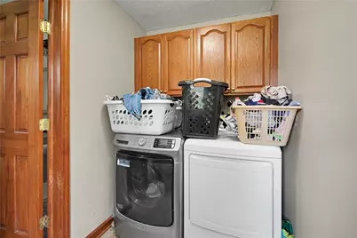 1043 Heathwood, Englewood, OH 45322 - Photo 21