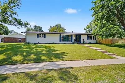 1043 Heathwood, Englewood, OH 45322 - Photo 3