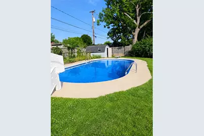 1043 Heathwood, Englewood, OH 45322 - Photo 1