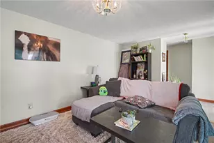 1043 Heathwood, Englewood, OH 45322 - Photo 9