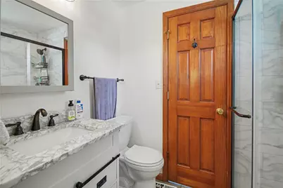 1043 Heathwood, Englewood, OH 45322 - Photo 23