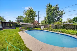 1043 Heathwood, Englewood, OH 45322 - Photo 3