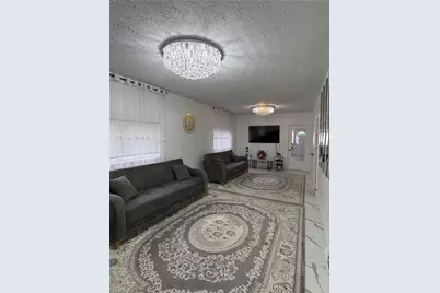 221 Alton, Dayton, OH 45404 - Photo 3