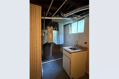 221 Alton, Dayton, OH 45404 - Photo 29