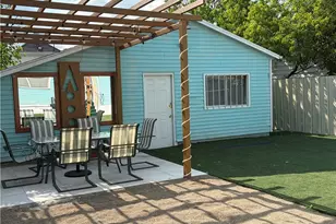 221 Alton, Dayton, OH 45404 - Photo 39
