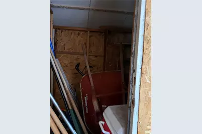 221 Alton, Dayton, OH 45404 - Photo 45
