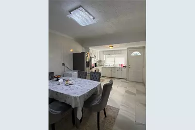 221 Alton, Dayton, OH 45404 - Photo 15
