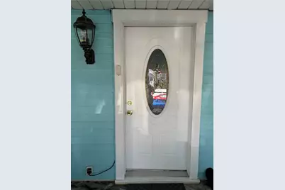 221 Alton, Dayton, OH 45404 - Photo 13