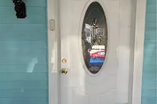 221 Alton, Dayton, OH 45404 - Photo 13