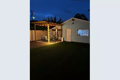 221 Alton, Dayton, OH 45404 - Photo 51