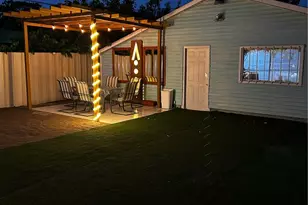 221 Alton, Dayton, OH 45404 - Photo 51