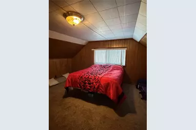 221 Alton, Dayton, OH 45404 - Photo 7