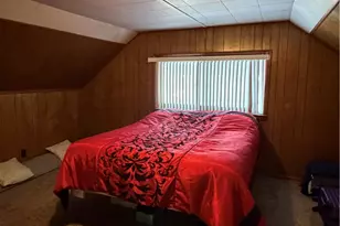 221 Alton, Dayton, OH 45404 - Photo 7