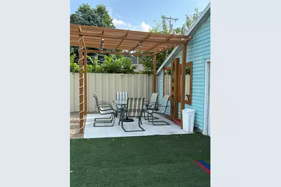 221 Alton, Dayton, OH 45404 - Photo 35