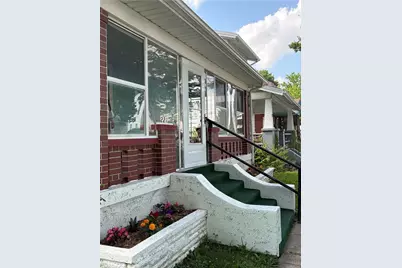 221 Alton, Dayton, OH 45404 - Photo 11