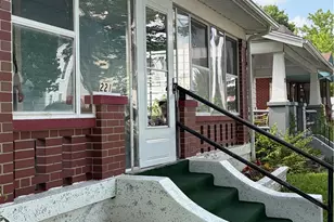 221 Alton, Dayton, OH 45404 - Photo 11