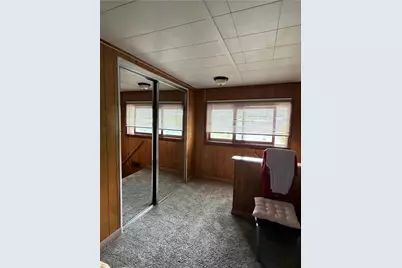 221 Alton, Dayton, OH 45404 - Photo 23