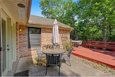 1131 Castleton Court, Miamisburg, OH 45342 - Photo 21