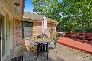 1131 Castleton Ct, Miamisburg, OH 45342 - Photo 21