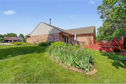 1131 Castleton Court, Miamisburg, OH 45342 - Photo 23