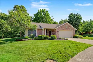 1131 Castleton Ct, Miamisburg, OH 45342 - Photo 3
