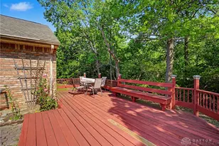 1131 Castleton Ct, Miamisburg, OH 45342 - Photo 21