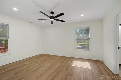 1131 Castleton Court, Miamisburg, OH 45342 - Photo 13