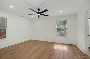 1131 Castleton Ct, Miamisburg, OH 45342 - Photo 13