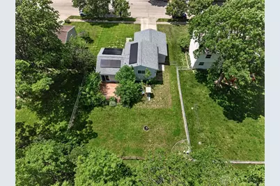6302 E Gander, Dayton, OH 45424 - Photo 55