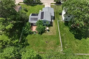 6302 E Gander, Dayton, OH 45424 - Photo 55