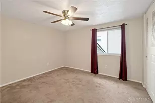 6302 E Gander, Dayton, OH 45424 - Photo 25
