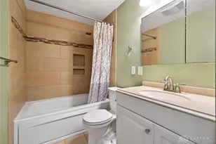 6302 E Gander, Dayton, OH 45424 - Photo 21