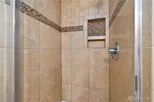 6302 E Gander, Dayton, OH 45424 - Photo 35