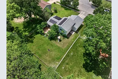6302 E Gander, Dayton, OH 45424 - Photo 55