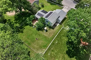 6302 E Gander, Dayton, OH 45424 - Photo 55