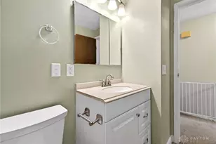 6302 E Gander, Dayton, OH 45424 - Photo 23