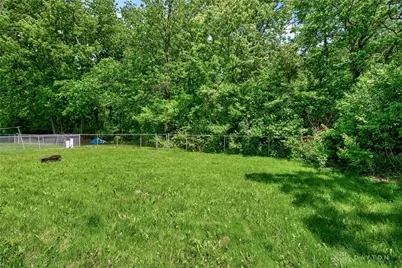 6302 E Gander, Dayton, OH 45424 - Photo 41
