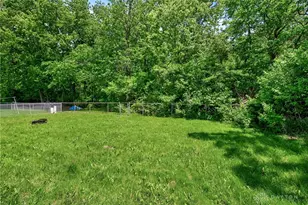 6302 E Gander, Dayton, OH 45424 - Photo 41