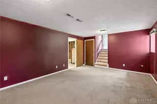 6302 E Gander, Dayton, OH 45424 - Photo 31