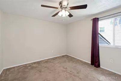 6302 E Gander, Dayton, OH 45424 - Photo 27