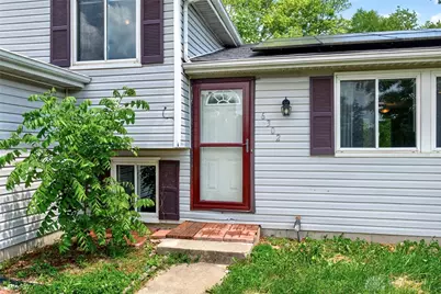 6302 E Gander, Dayton, OH 45424 - Photo 7