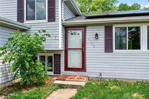 6302 E Gander, Dayton, OH 45424 - Photo 7