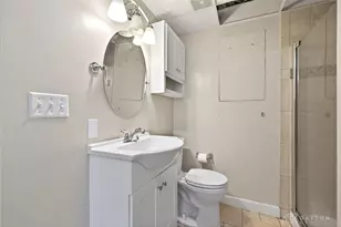 6302 E Gander, Dayton, OH 45424 - Photo 33
