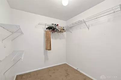 6302 E Gander, Dayton, OH 45424 - Photo 33