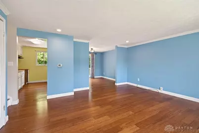 6302 E Gander, Dayton, OH 45424 - Photo 9