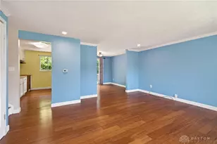 6302 E Gander, Dayton, OH 45424 - Photo 9